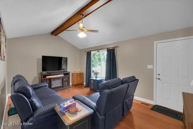 119 Ashley Ct, Louisville, KY 40229 - #2
