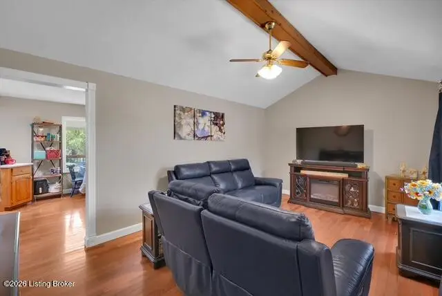 119 Ashley Ct, Louisville, KY 40229 - #3