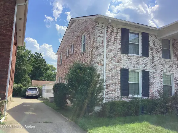1936 Gardiner Ln, Louisville, KY 40205