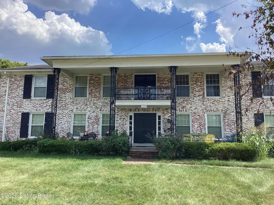 1936 Gardiner Ln, Louisville, KY 40205 - #3