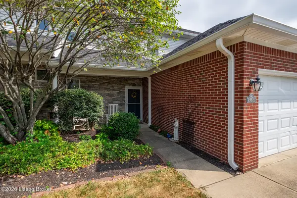 13650 Pinnacle Gardens Cir, Louisville, KY 40245