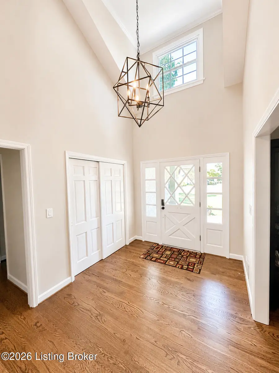 2003 Newmarket Dr, Louisville, KY 40222 - #3