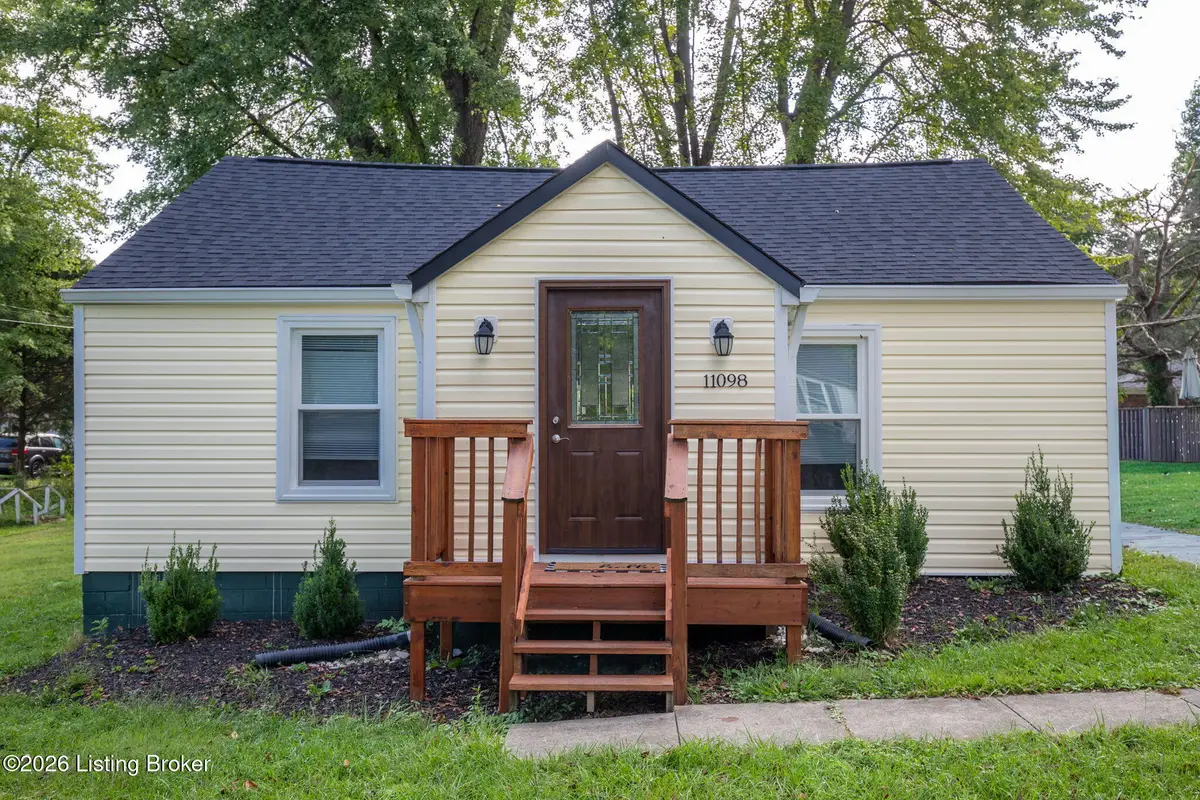 11098 S Preston Hwy, Lebanon Junction, KY 40150 - #1