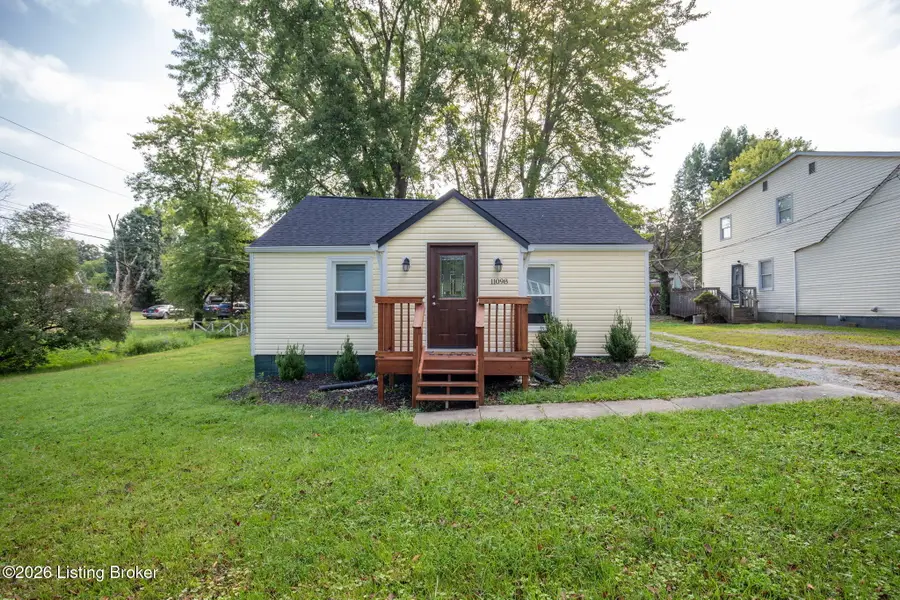11098 S Preston Hwy, Lebanon Junction, KY 40150 - #3
