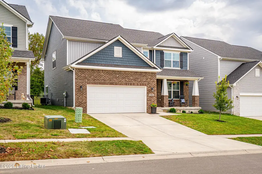17012 Meander Way, Louisville, KY 40245 - #3