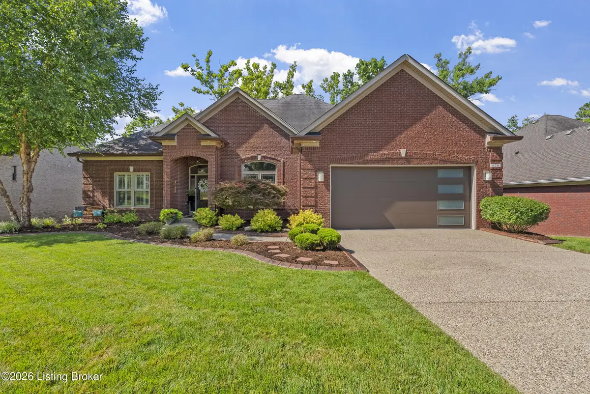 620 Davenport Dr, Louisville, KY 40245 - #1