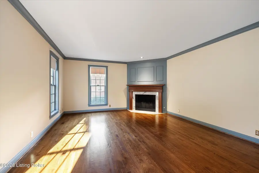 7626 Deer Meadow Dr, Louisville, KY 40241 - #3