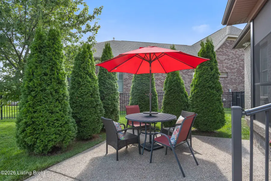 1199 Coolhouse Way, Louisville, KY 40223 - #2