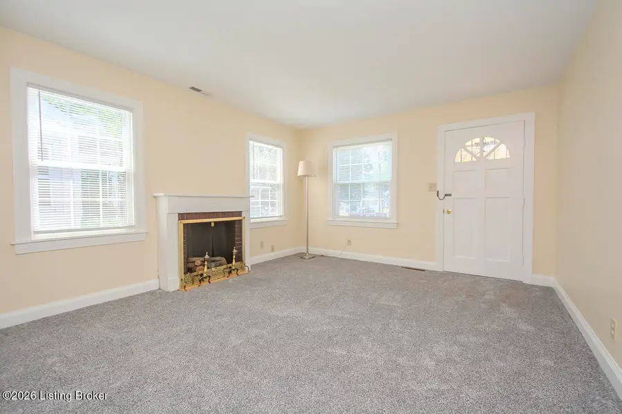 4829 S 4th St, Louisville, KY 40214 - #2