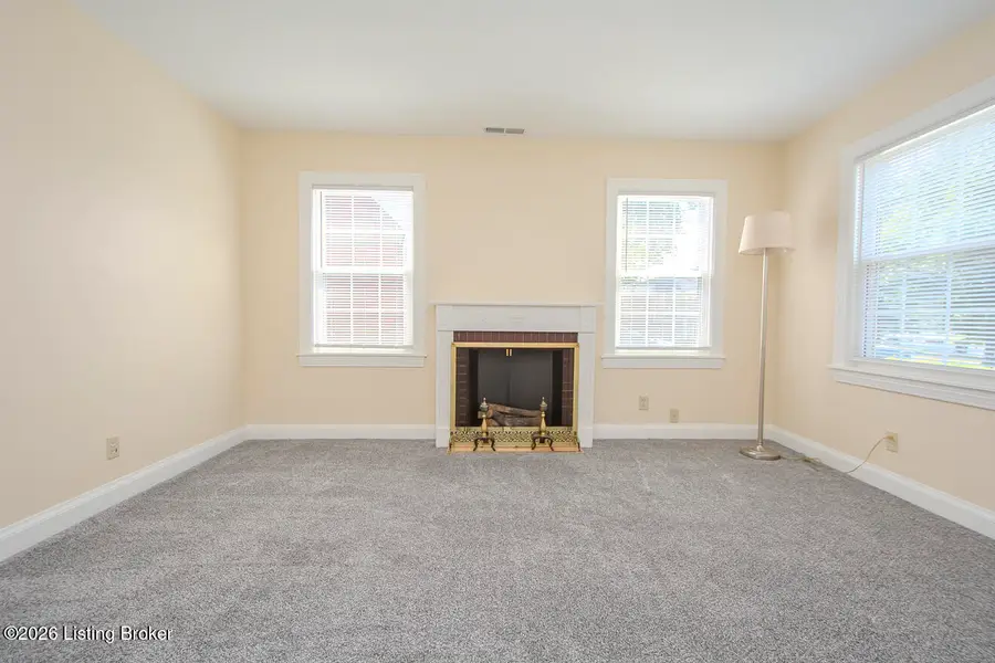4829 S 4th St, Louisville, KY 40214 - #3