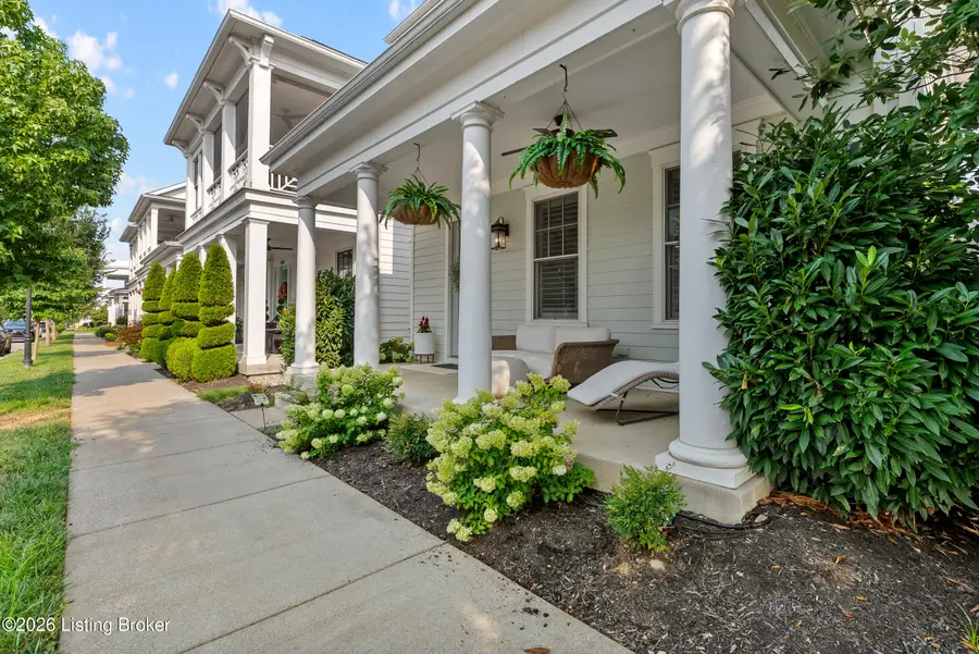 6412 Passionflower Dr, Prospect, KY 40059 - #3