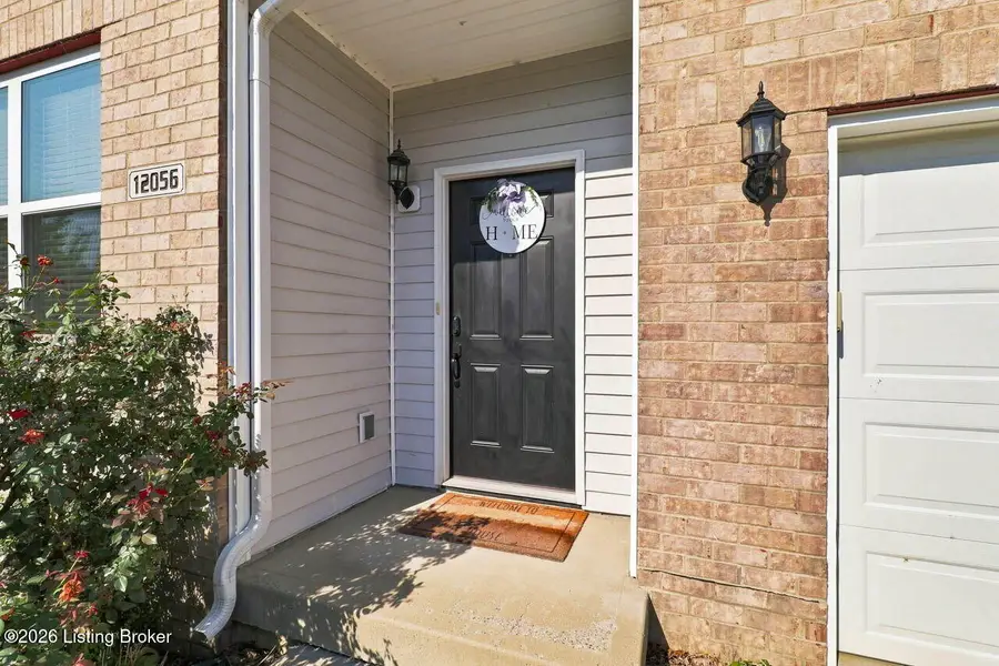 12056 Parkview Trace Dr, Louisville, KY 40229 - #3