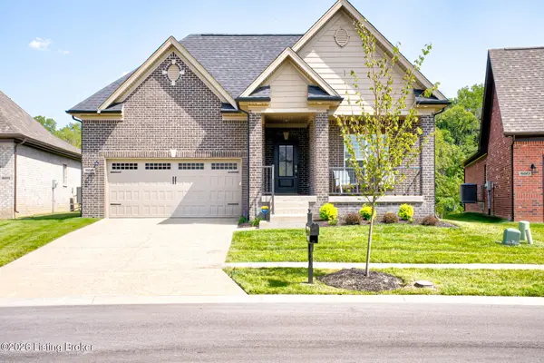 16021 Cumberland Lake Cir, Louisville, KY 40245