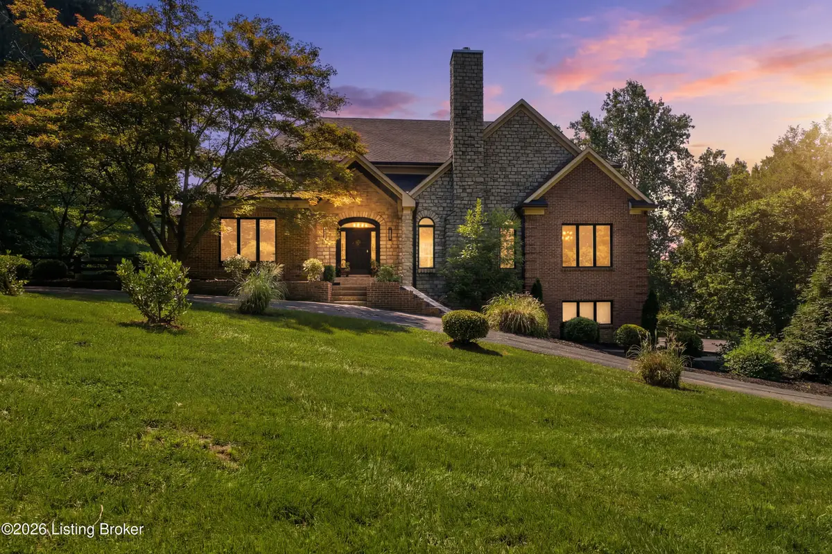 10720 Us Hwy 42, Prospect, KY 40059 - #1