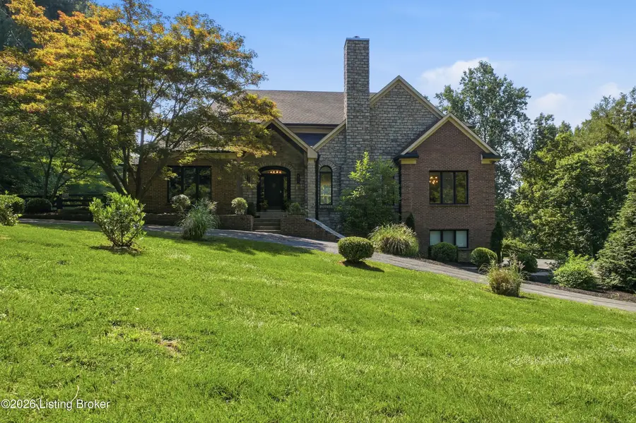 10720 Us Hwy 42, Prospect, KY 40059 - #2
