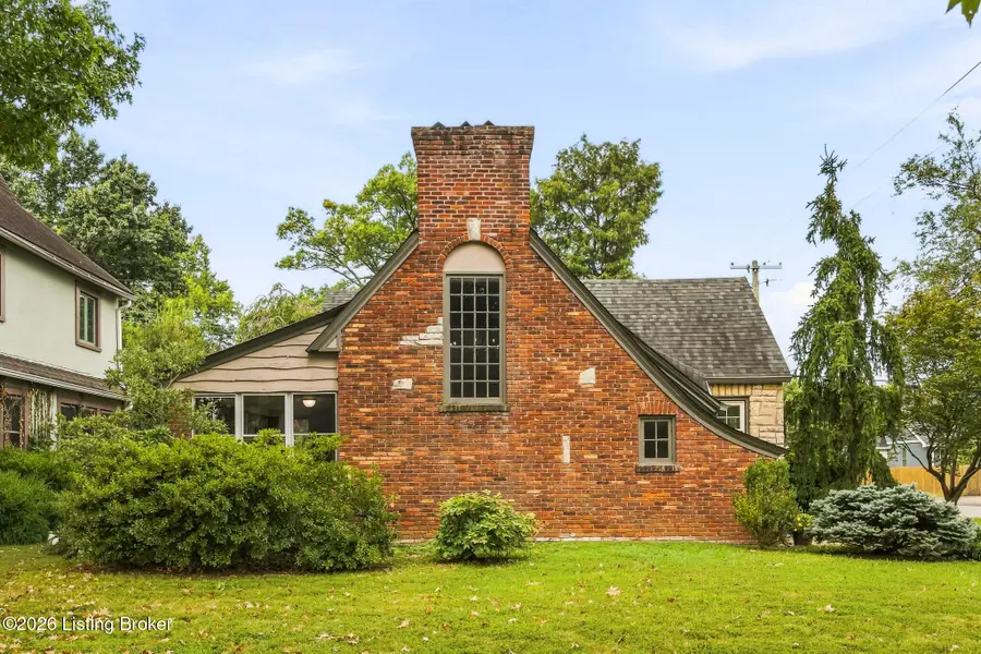500 Wendover Ave, Louisville, KY 40207 - #3