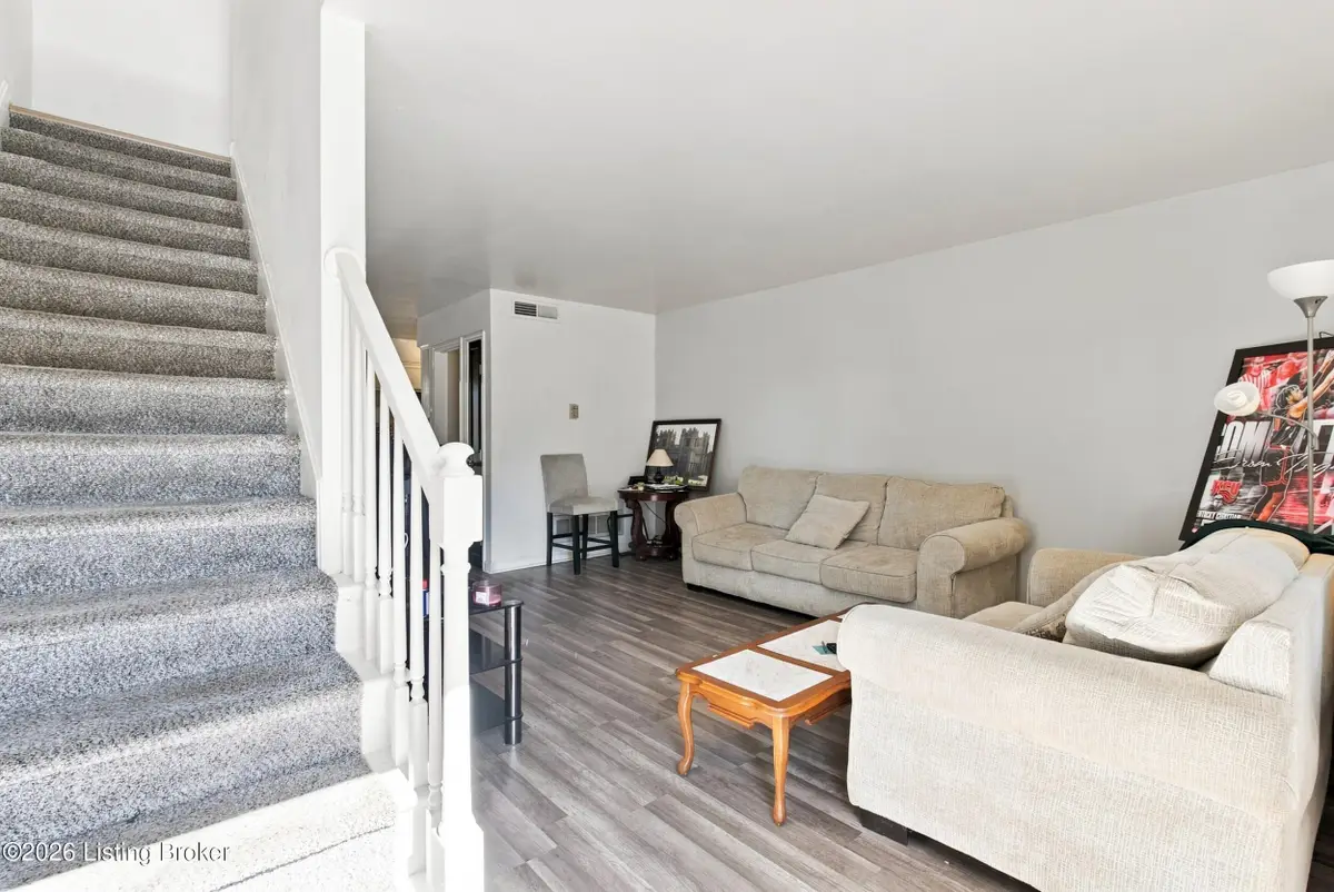 1926 Goldsmith Ln #UNIT 65, Louisville, KY 40218 - #1