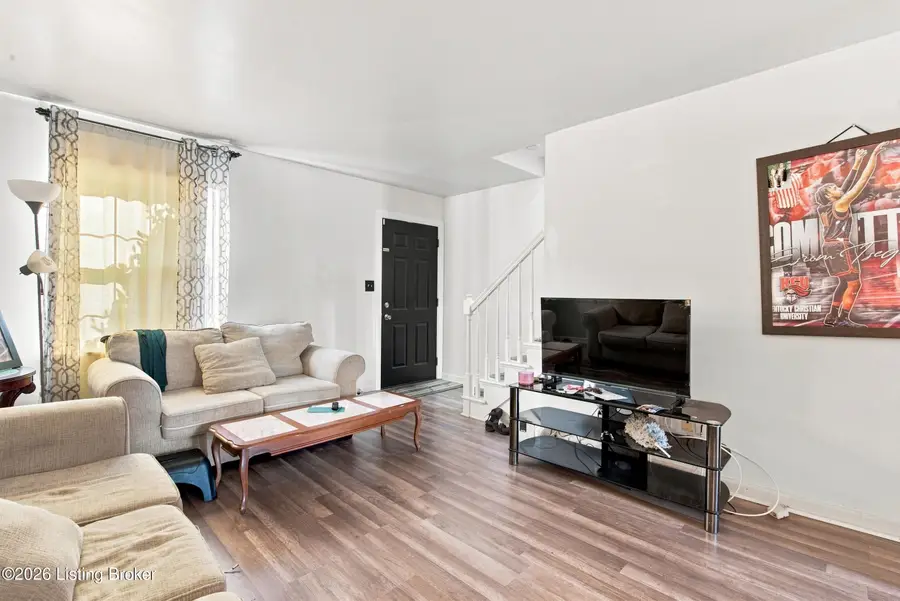 1926 Goldsmith Ln #UNIT 65, Louisville, KY 40218 - #2
