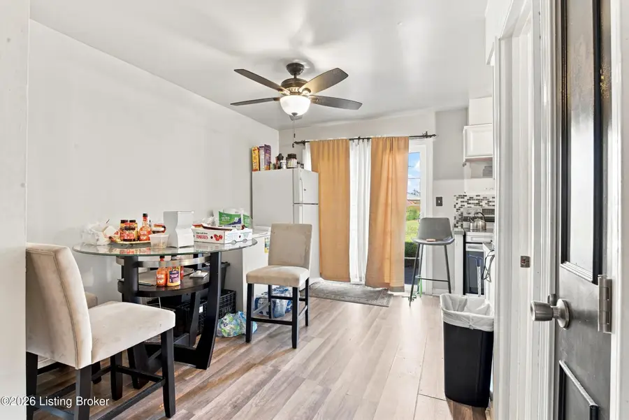 1926 Goldsmith Ln #UNIT 65, Louisville, KY 40218 - #3
