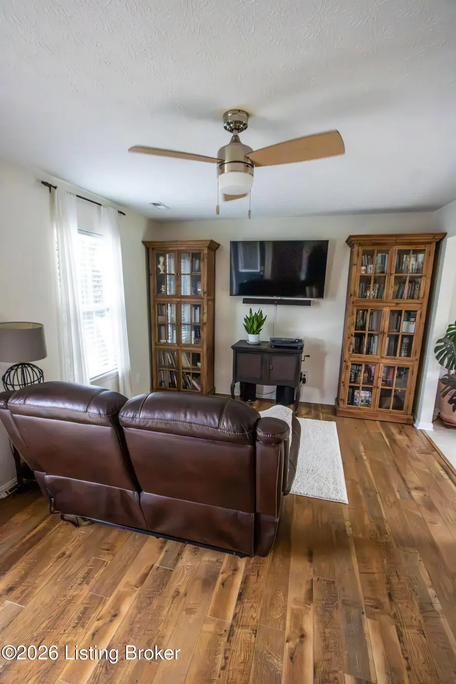 12606 Westport Ridge Way, Louisville, KY 40245 - #3