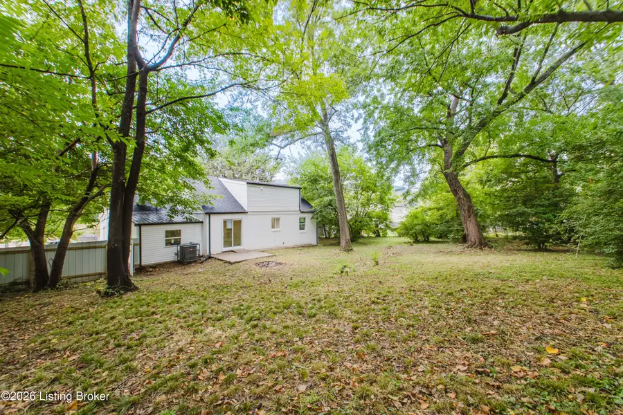 5319 New Cut Rd, Louisville, KY 40214 - #2