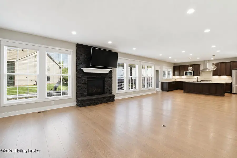 2011 Carabiner Way, Louisville, KY 40245 - #3