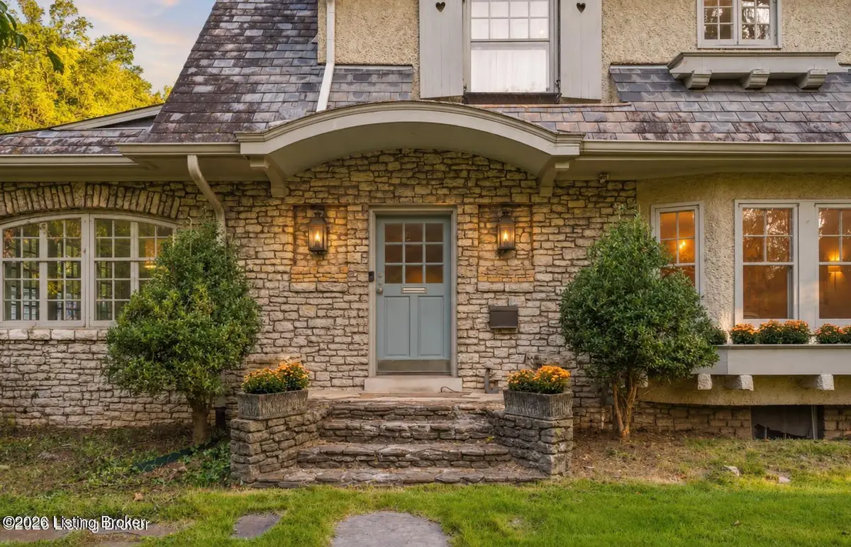 3101 Brownsboro Rd, Louisville, KY 40206 - #1