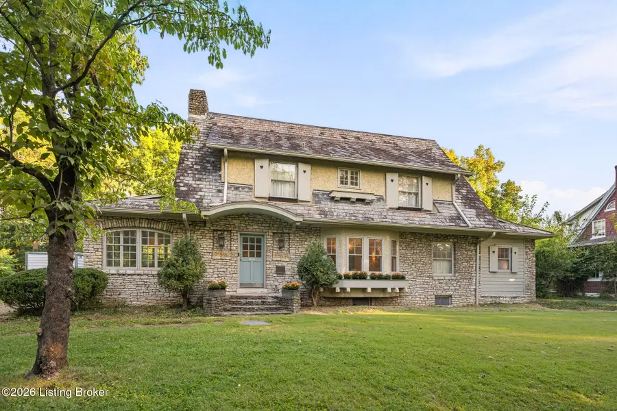 3101 Brownsboro Rd, Louisville, KY 40206 - #2
