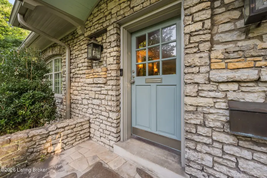3101 Brownsboro Rd, Louisville, KY 40206 - #3