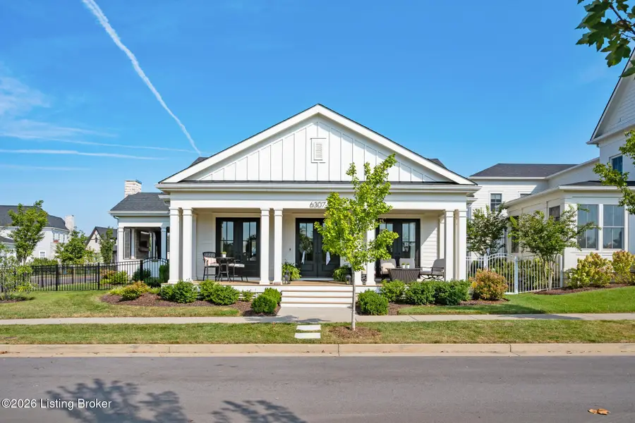 6307 Spring Beauty Ln, Prospect, KY 40059 - #3