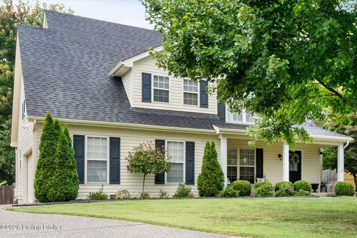 5602 Sundrop Pl, Crestwood, KY 40014 - #1