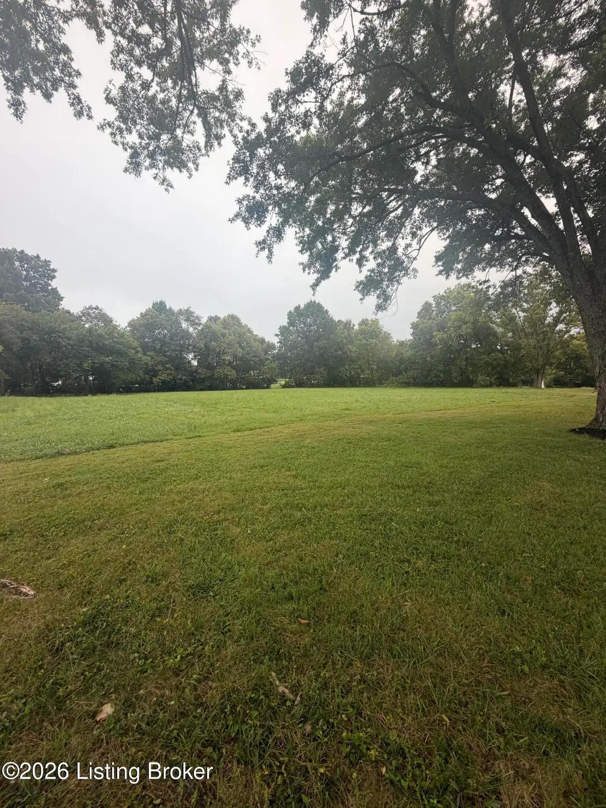 7404 Abbott, Crestwood, KY 40014 - #1