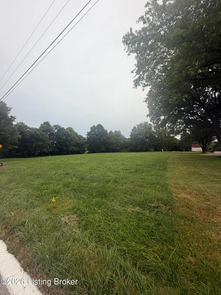 7404 Abbott, Crestwood, KY 40014 - #2