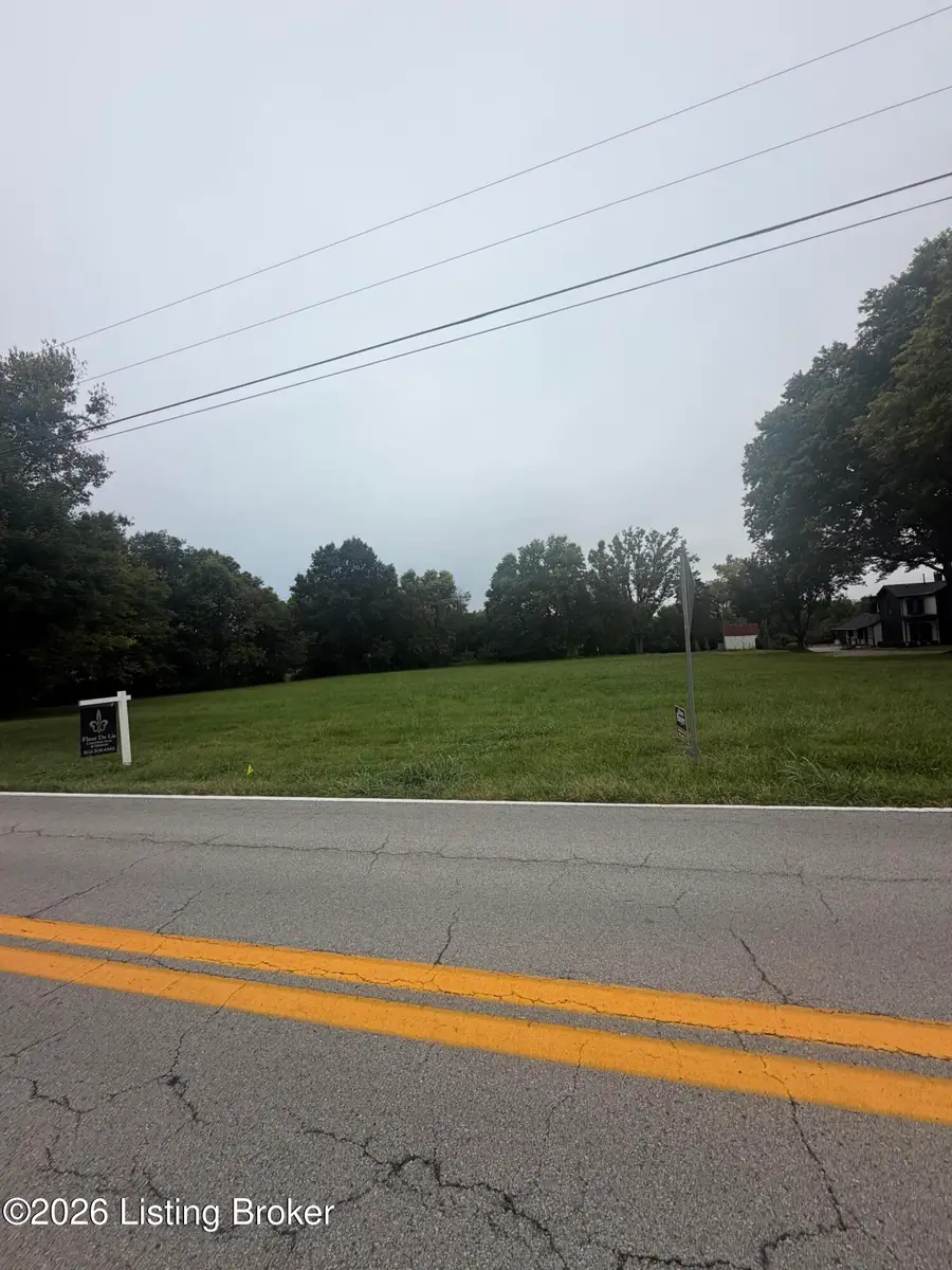 7404 Abbott, Crestwood, KY 40014 - #3