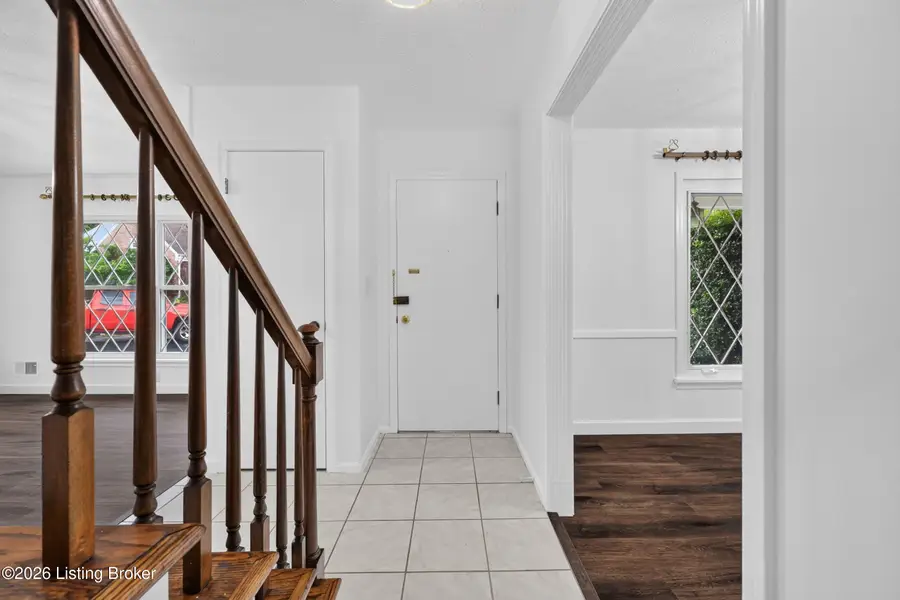 8200 Farmwood Way, Louisville, KY 40291 - #3