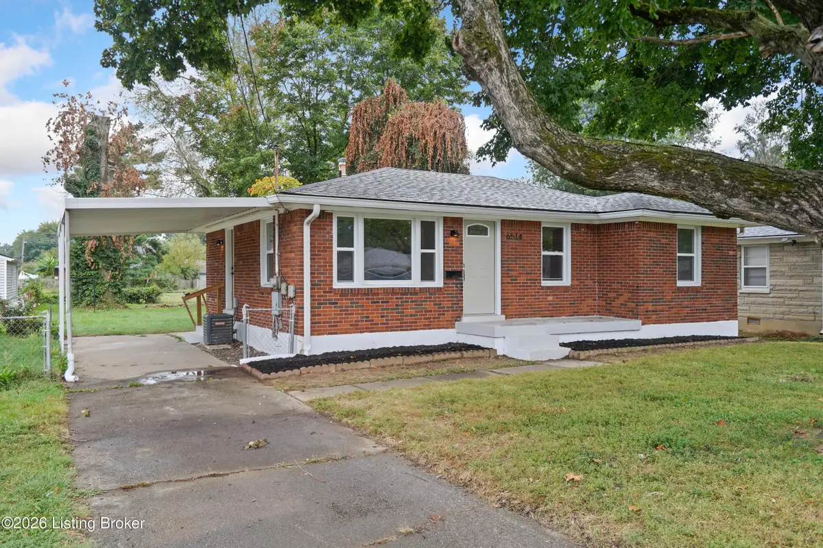 6514 Delton Rd, Louisville, KY 40258 - #1