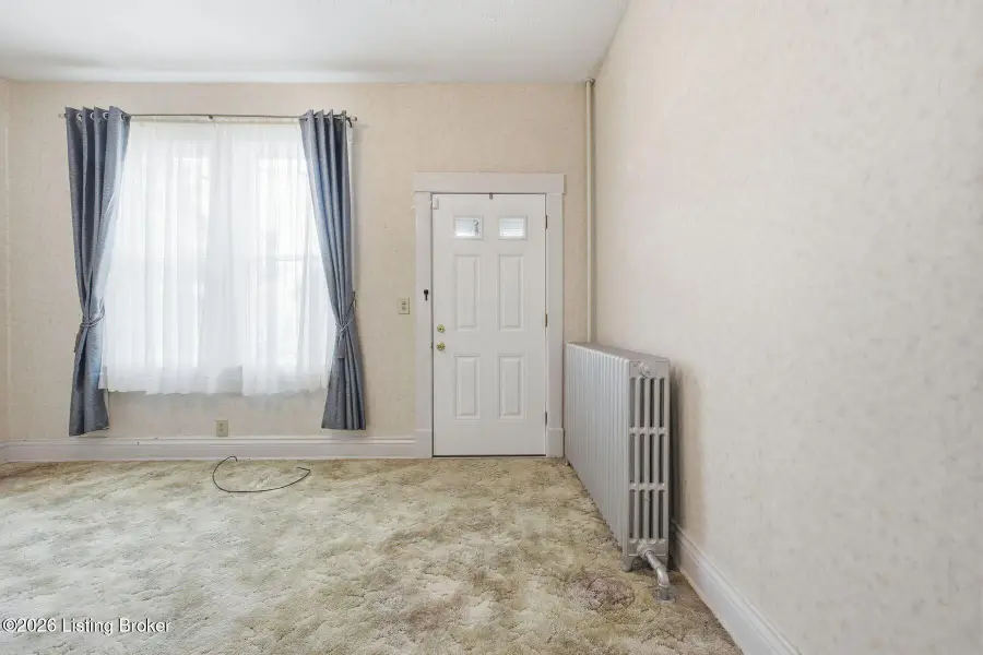 1153 Julia Ave, Louisville, KY 40204 - #3