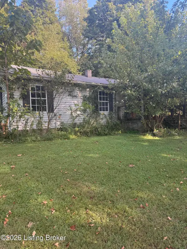 80 Summermont Cir, Summer Shade, KY 42166