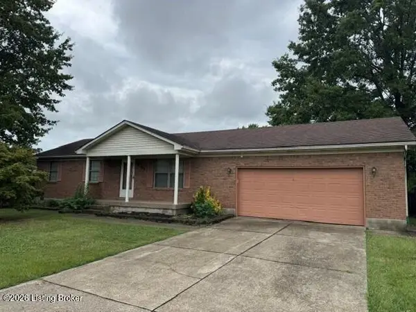 113 Arbor Trace, Louisville, KY 40229