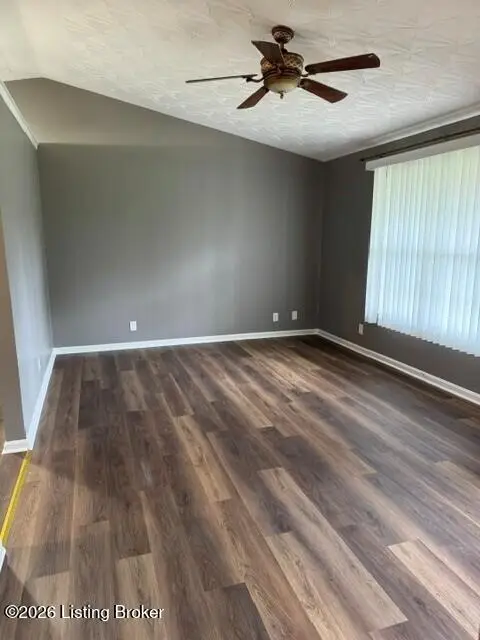 113 Arbor Trace, Louisville, KY 40229 - #2
