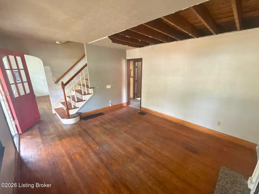 3024 Hartlage Ct, Louisville, KY 40216 - #3