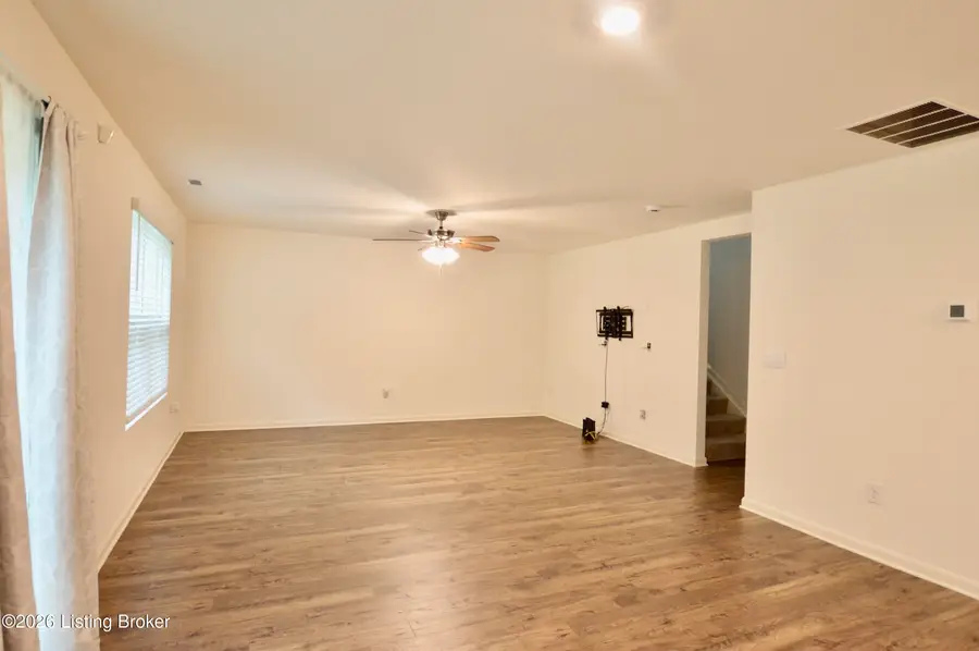 136 Coral Springs Pkwy, Brooks, KY 40109 - #2