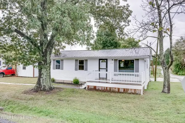 2787 Ky-44, Shepherdsville, KY 40165