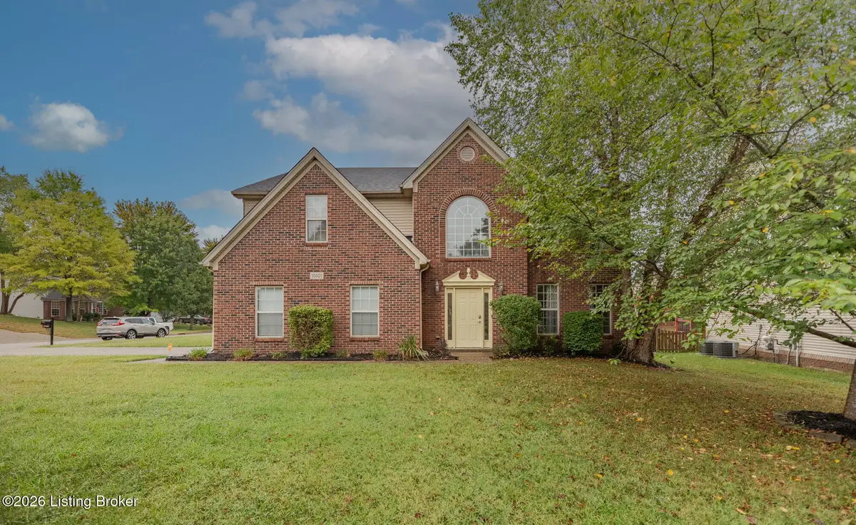 10501 Providence Dr, Louisville, KY 40291 - #1