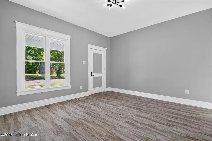 3212 W Kentucky St, Louisville, KY 40211 - #3