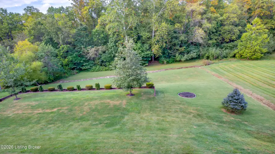 3807 Sumerlin Dr, Buckner, KY 40010 - #3