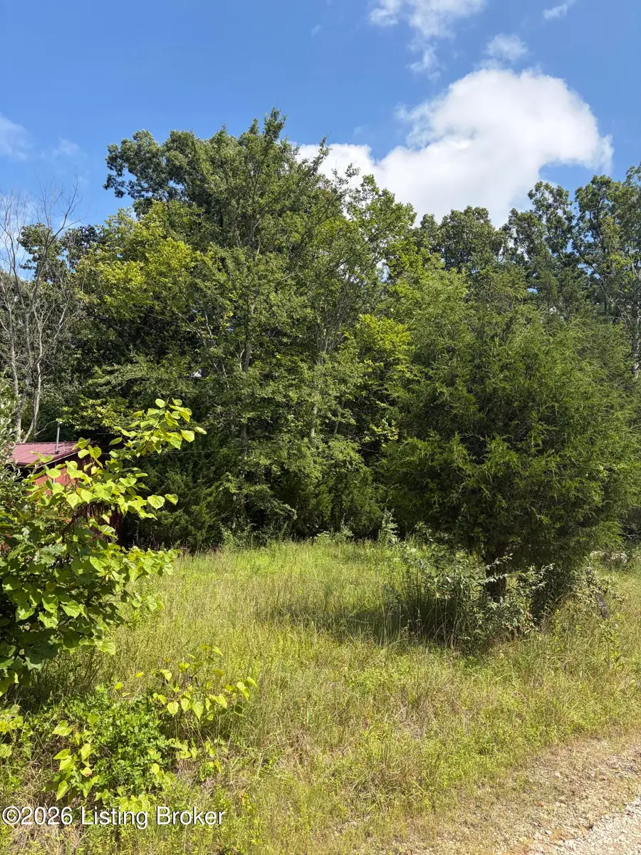 2300 Greer Rd, Payneville, KY 40157 - #2