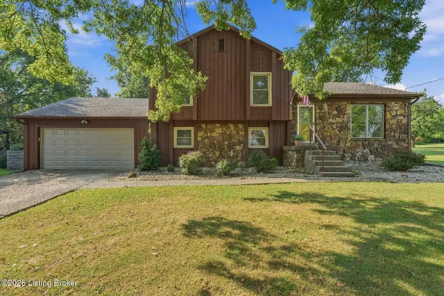 5806 Renada Dr, Crestwood, KY 40014 - #2