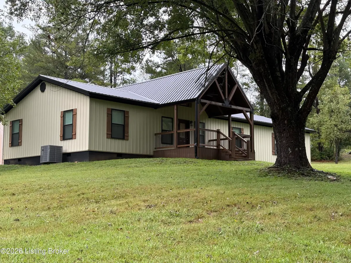 1825 Ky-1385, Hardinsburg, KY 40143 - #1