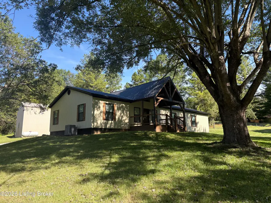 1825 Ky-1385, Hardinsburg, KY 40143 - #2